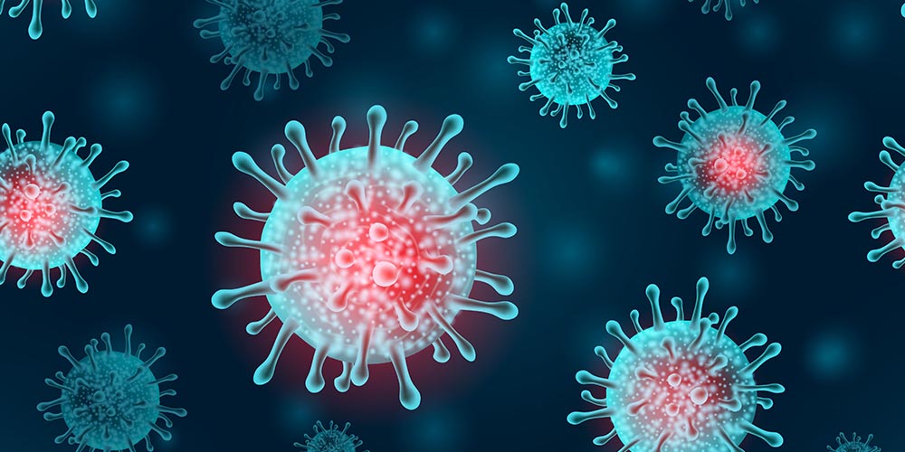 Исследователи выяснили, кто лучше всех защищен от коронавируса