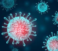 Дослідники вияснили, хто найкраще захищений від коронавірусу
