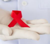 Женщина победила ВИЧ без лекарств: это второй подобный случай в истории