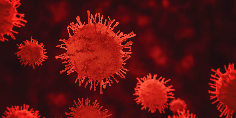 Непрофесійність влади і антивакцинатори: на Інтернет-Віче визначають відповідальних за смертність від коронавірусу