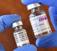 Исследователи полагают, что понадобится создание вакцины длительного действия против COVID-19