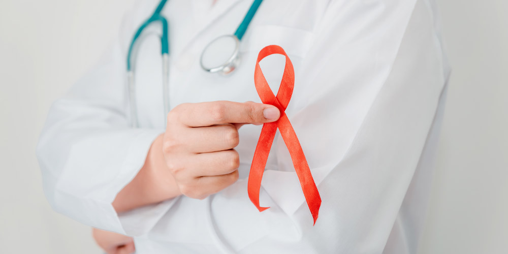Одобрен первый инъекционный препарат для снижения риска заражения ВИЧ