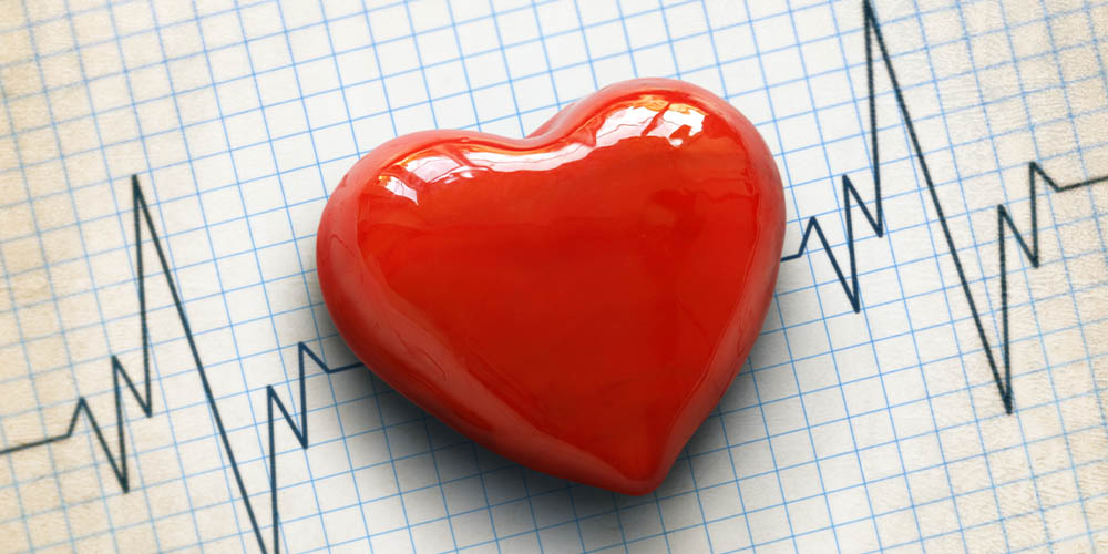 Работникам каких служб полезен регулярный мониторинг сердечно-сосудистой системы