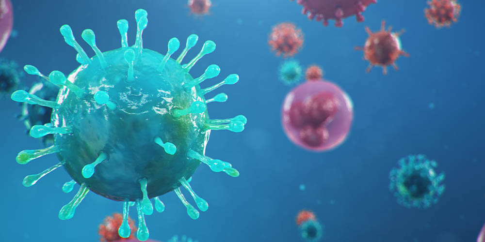 Наступну пандемію може викликати вірус грипу, – дослідники