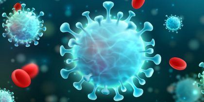 Ученые предполагают, что коронавирус для мужчин не так страшен, как считалось