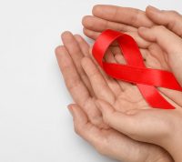 Зручний прийом ліків має важливе значення для впливу на захворюваність ВІЛ серед дітей