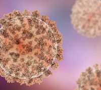 Ученые заявляют, что распространение новых штаммов коронавируса можно вычислить