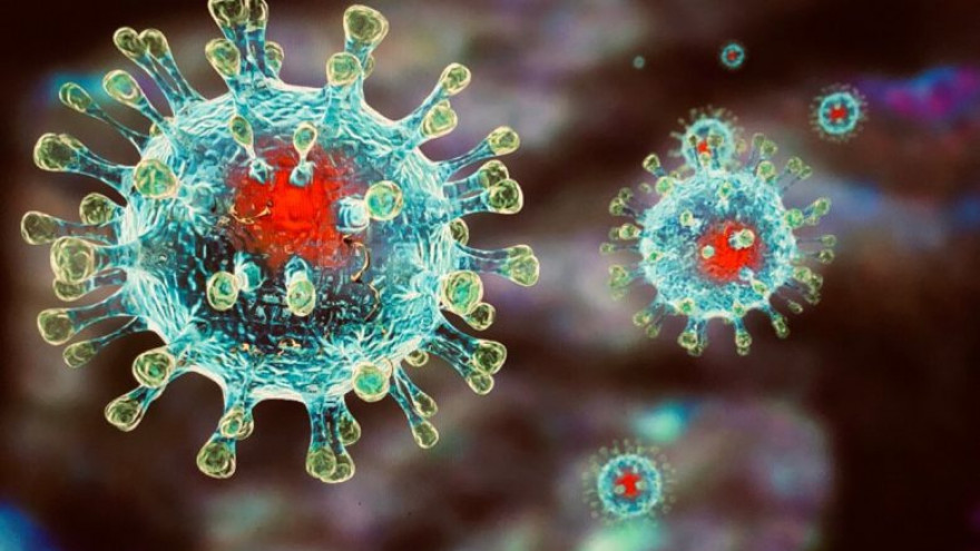 Укладачам протоколу лікування коронавірусної хвороби поставили кілька незручних  запитань