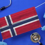 Норвегия снимает все ограничения COVID-19