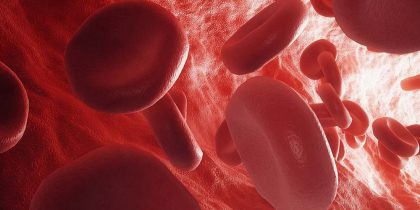 Ученые смогли поменять группу крови органа для пересадки