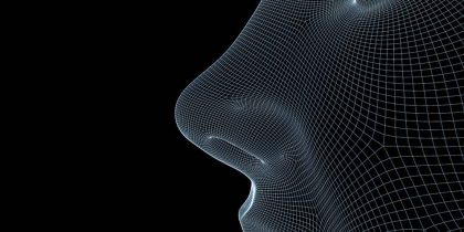 Модель носа показує, як SARS-CoV-2 та RSV проникають в організм