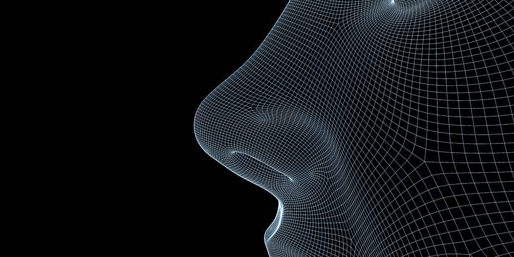 Ворог чи захисник: що робить слиз?