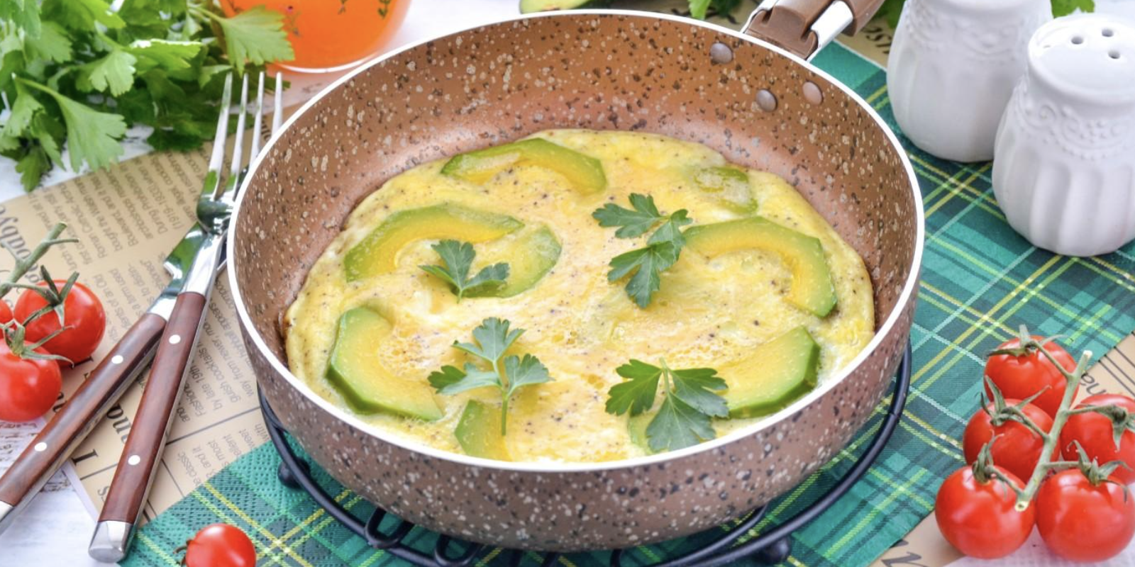 Чому під час ГРВІ у дитини зникає апетит